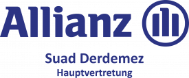 Derdemez Allianz